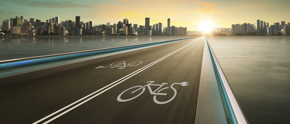 Ons straatbeeld over 20 jaar