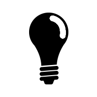 Achterlicht