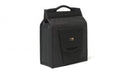 Burgers - New Looxs Tas new looxs dailyshopper zwart | 24l