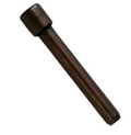 Icetoolz reservestift voor kettingpons 23062z5