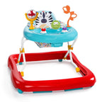 Bright Starts Bright Starts Loopstoel Walk-A-Bout Pack of Pals