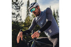 Imp smith trace mips helmet