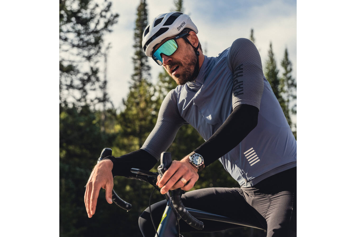 Imp smith trace mips helmet