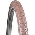 CST draadband zeppelin apl 50-622 +r bruin