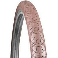 CST draadband zeppelin apl 50-622 +r bruin