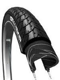 buitenband Kids Skip 20 x 1.75 (47-406) zwart