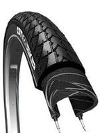 buitenband Kids Skip 20 x 1.75 (47-406) zwart