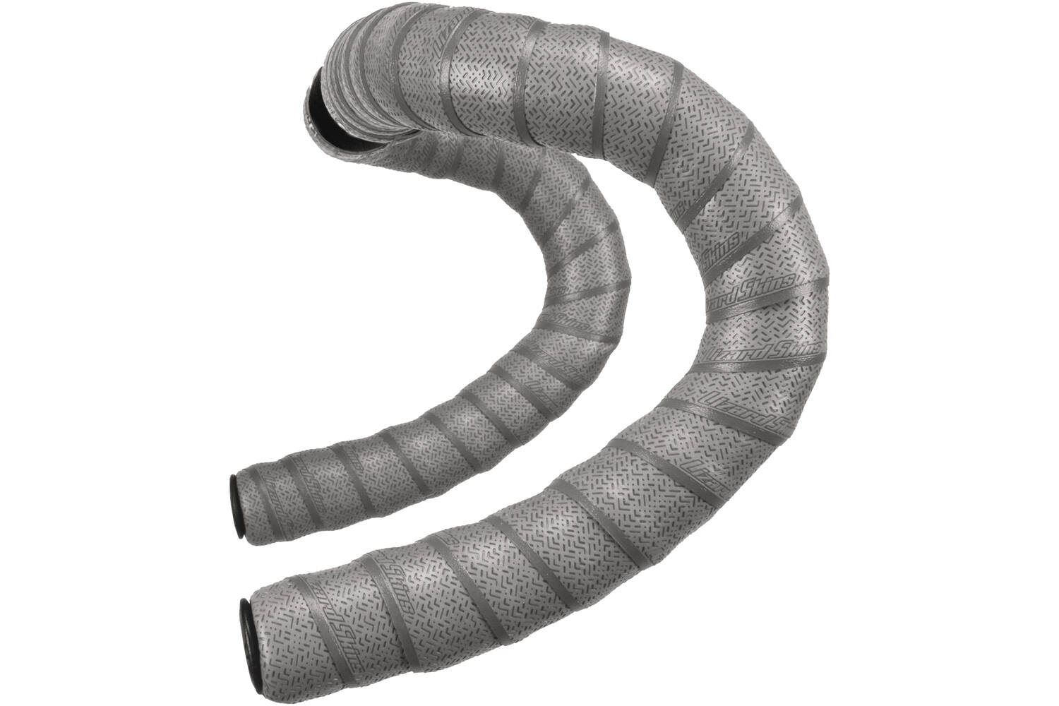 Lizard skins dsp bar tape 1.8 - cool gray
