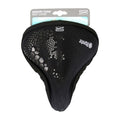 Selle Royal Zadeldek slow fit foam seat cover - large