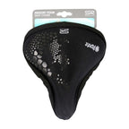 Selle Royal Zadeldek slow fit foam seat cover - large