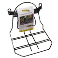 Steco Monkey Steco dragerverbreder monkey-mee zwart