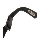 Steco spanriem monkey-mee incl.gespen
