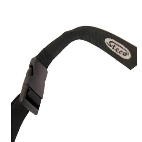 Steco monkey mee binder/riem