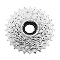 Sunrace freewheel 7-fit 13-28