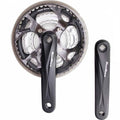Sunrace Crankstel fcm300