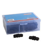 Elvedes Remrubber magura hs11/hs33