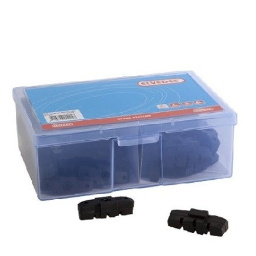 Elvedes Remrubber magura hs11/hs33