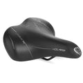 Selleb Zadel selle bassano volare 3-zone xxl