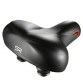 Selle Royal Zadel tour sr 5199 torx 8mm versterkt 150kg op kaart