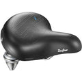 Selle Royal Zadel tour sr 5111 gtt hangveer drifter zwart gel op kaart