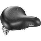 Selle Royal Zadel tour sr 5111 gtt hangveer drifter zwart gel op kaart