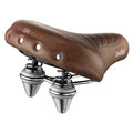 Selle Royal Zadel drifter plus bruin