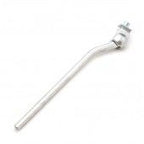 standaard 28-20mm normaal smal