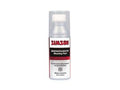 banden-montagevloeistof 50 ml