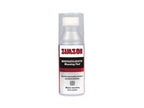 banden-montagevloeistof 50 ml