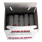 Simson rolletjes pleister 7x20 doos a 25