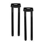 Simson slothouder montageset flex