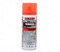 Simson ketting en derailleurreiniger 400ml