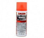 Simson ketting en derailleurreiniger 400ml