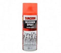 Simson siliconenspray spuitbus 400ml