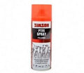 Simson telfon ptfe spray 400ml