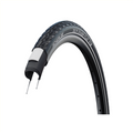 Schwalbe Benelux B.V. Schwalbe draadband delta cruiser plus act 47-622 +r zwart