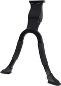 Atranvelo zweibeinständer "moove double e-bike" dou.leg kickstand at.velo moove dou.e-bike 305mm