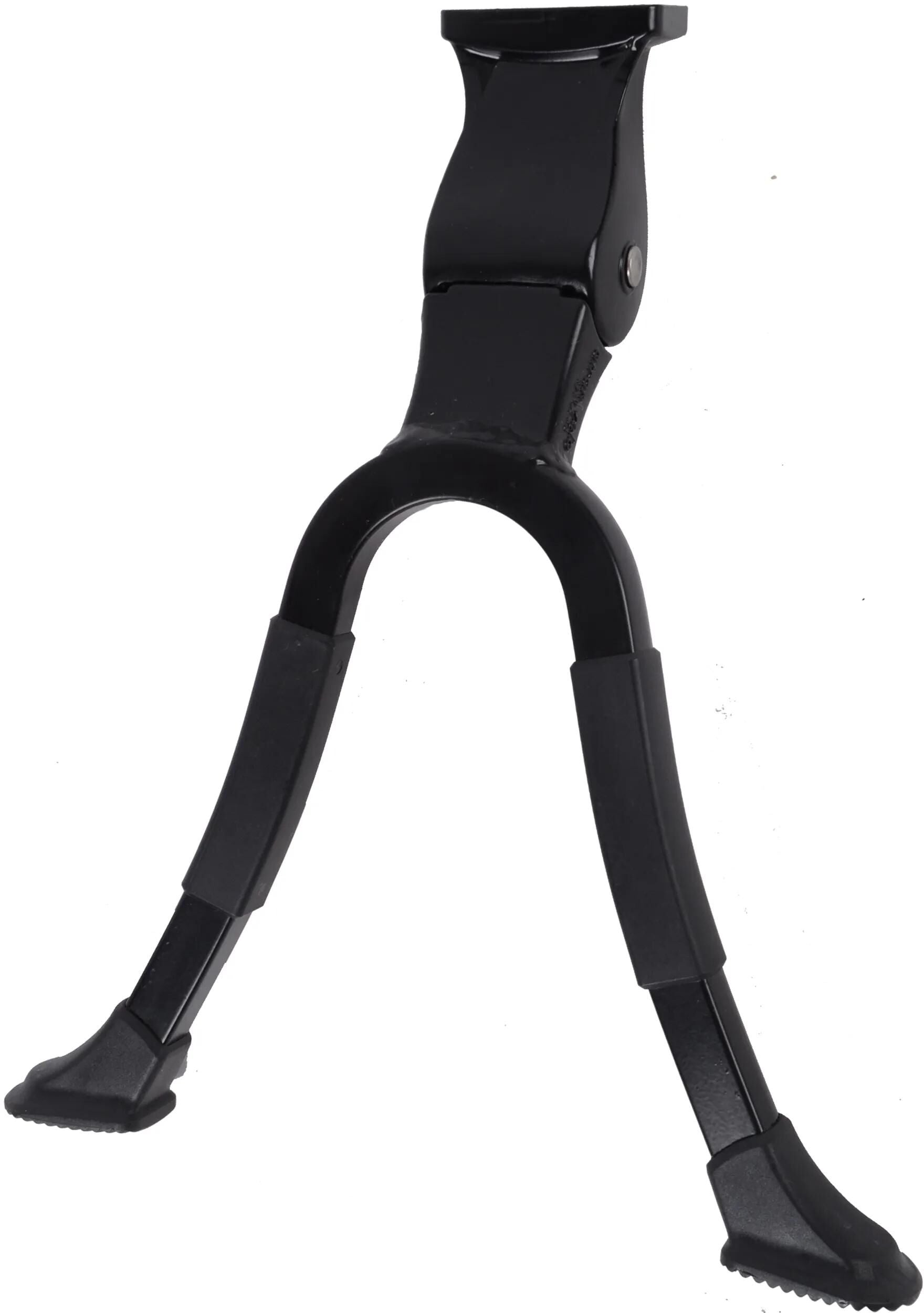 Atranvelo zweibeinständer "moove double e-bike" dou.leg kickstand at.velo moove dou.e-bike 305mm