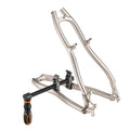 Xpert frame- en vorkuitzetter, e263