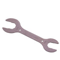 IceToolz Spec.ger. balhoofdsleutel 30/32/36/40 mm.