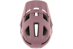 Smith helm payroll mips matte dusk