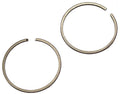 Goetze zuigerveer-set 38,2x2-c vespa