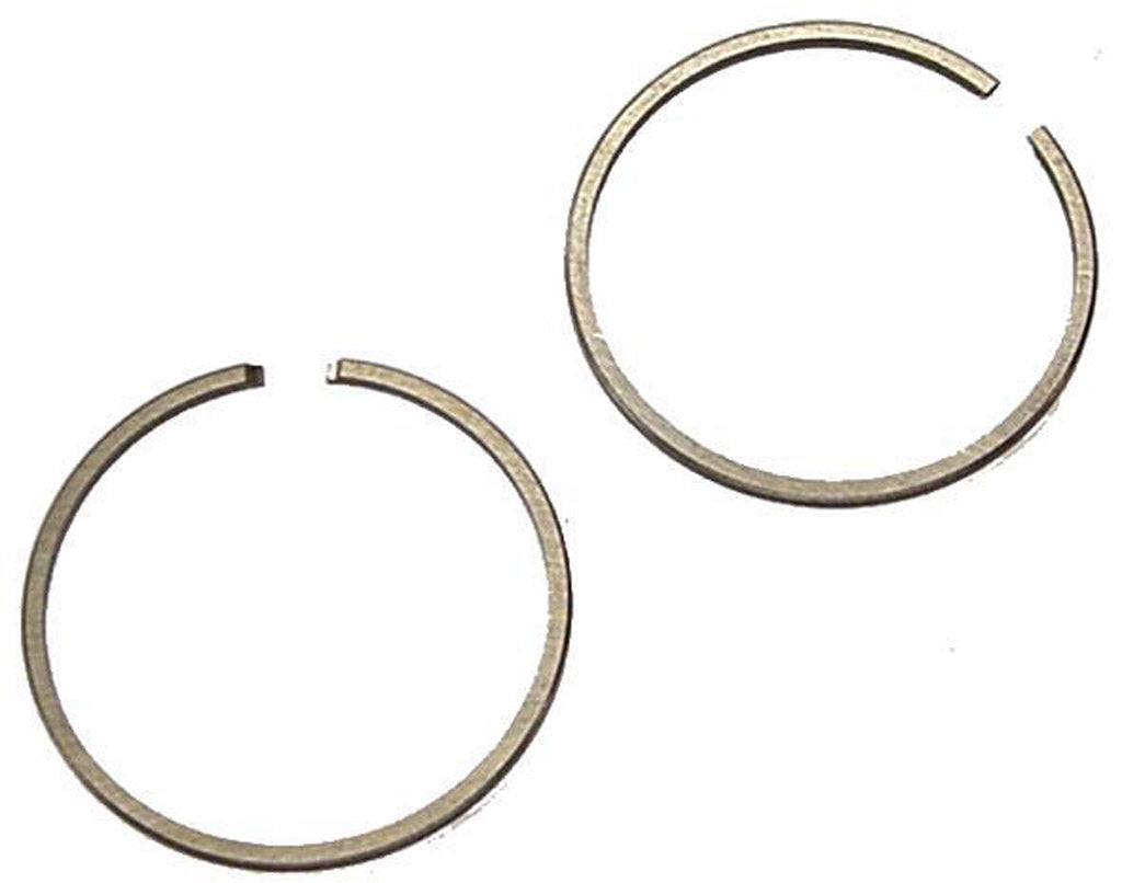 Goetze zuigerveer-set 38,2x2-c vespa