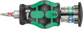 Wera bicycle set 11