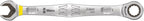 Cycplus Steeken ringratelsleutel Joker | 10 x 159 mm