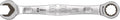 Cycplus Steeken ringratelsleutel Joker |15 x 200 mm