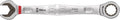 Cycplus Steeken ringratelsleutel Joker | 17 x 224 mm