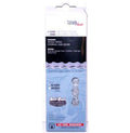 Taya ketting 410h 1 2x1 8 anti-roest coating gst-500