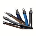 Widek snelbinder 28 inch trio compleet sortie kleur