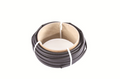 krimpkous 3.2 1.6 mm per 5mtr